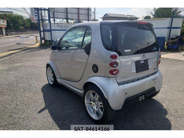 Mcc SMART 2005-11 8562564-5
