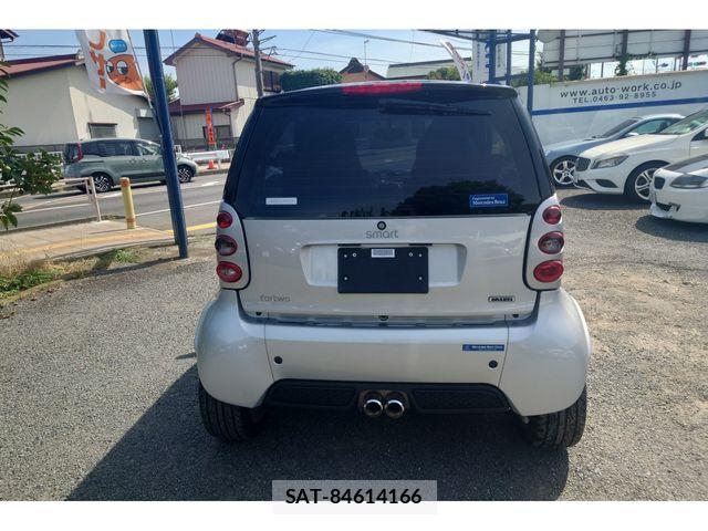 Mcc SMART 2005-11 8562564-6