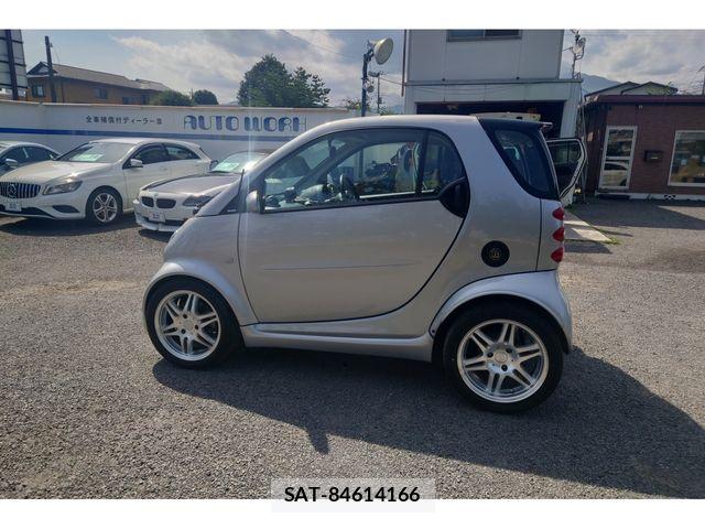 Mcc SMART 2005-11 8562564-7