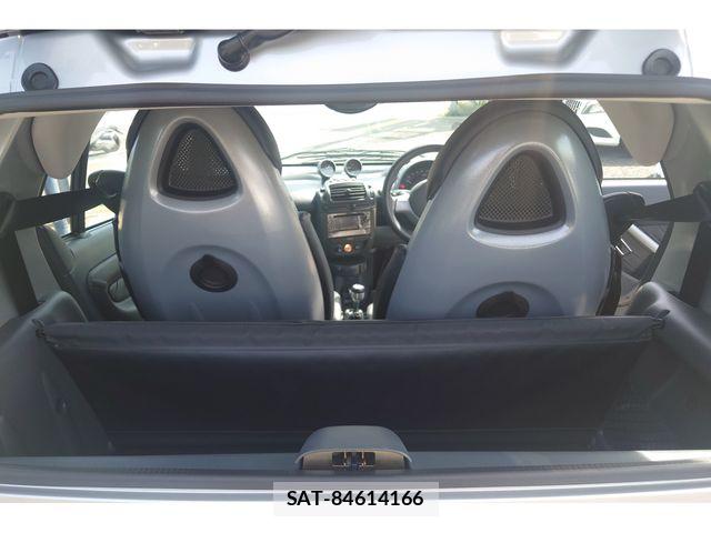 Mcc SMART 2005-11 8562564-8