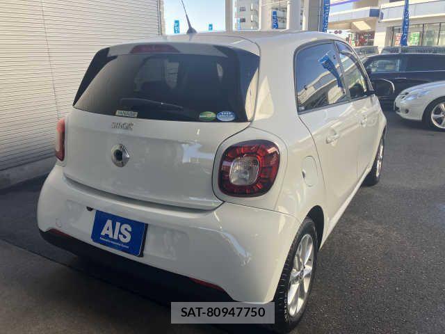 Mcc SMART 2016-01 611640-2