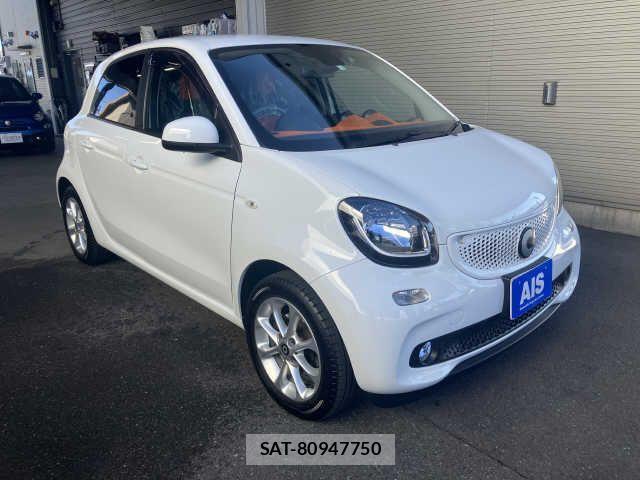Mcc SMART 2016-01 611640-3