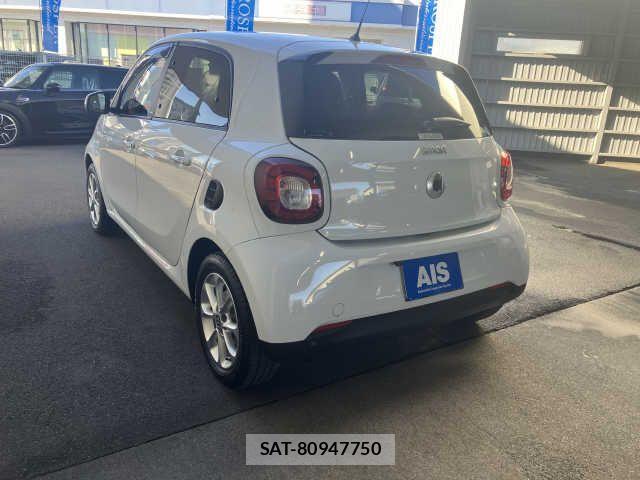 Mcc SMART 2016-01 611640-7