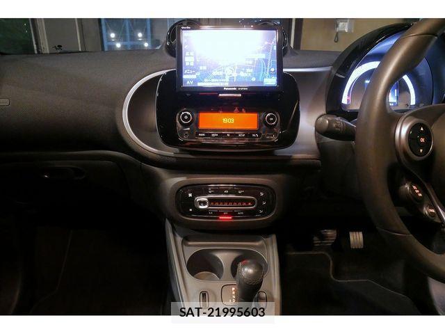 Mcc SMART 2016-03 1313818-9