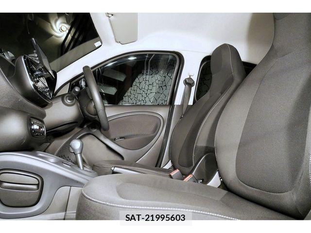Mcc SMART 2016-03 1313818-13