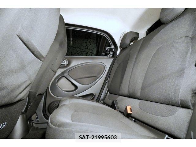 Mcc SMART 2016-03 1313818-14