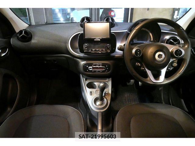 Mcc SMART 2016-03 1313818-15