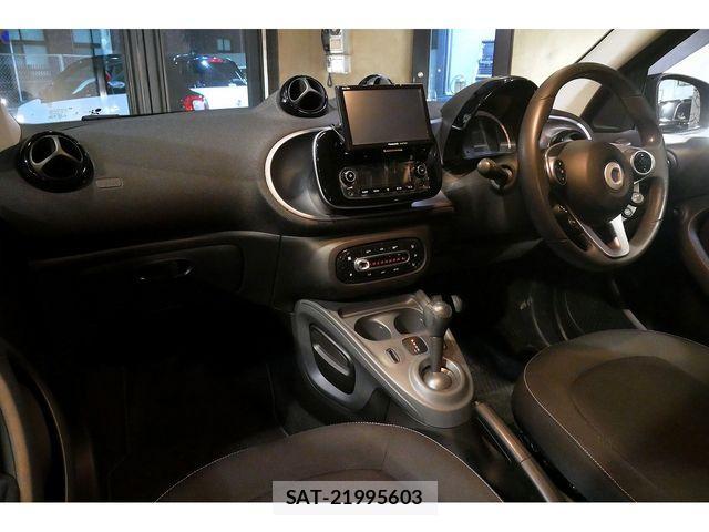 Mcc SMART 2016-03 1313818-16