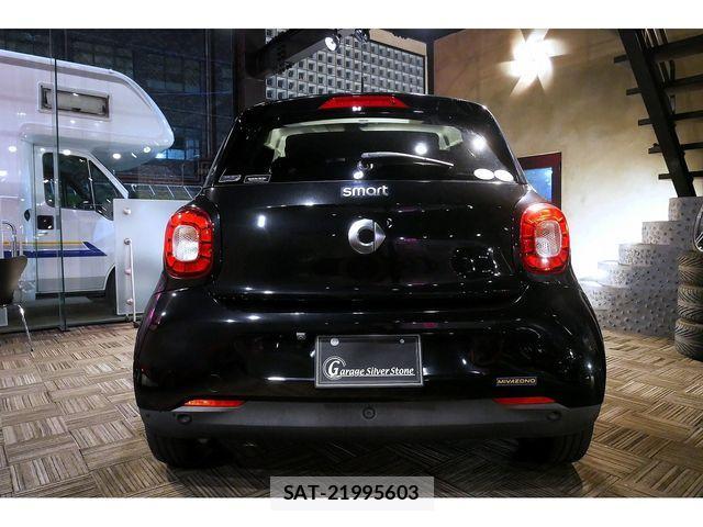 Mcc SMART 2016-03 1313818-2