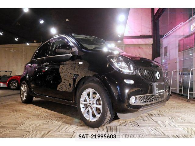 Mcc SMART 2016-03 1313818-3