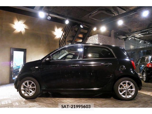 Mcc SMART 2016-03 1313818-4