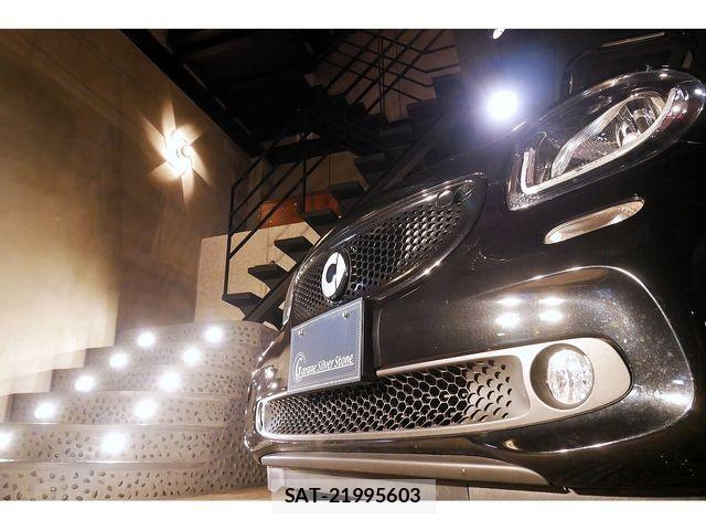 Mcc SMART 2016-03 1313818-6