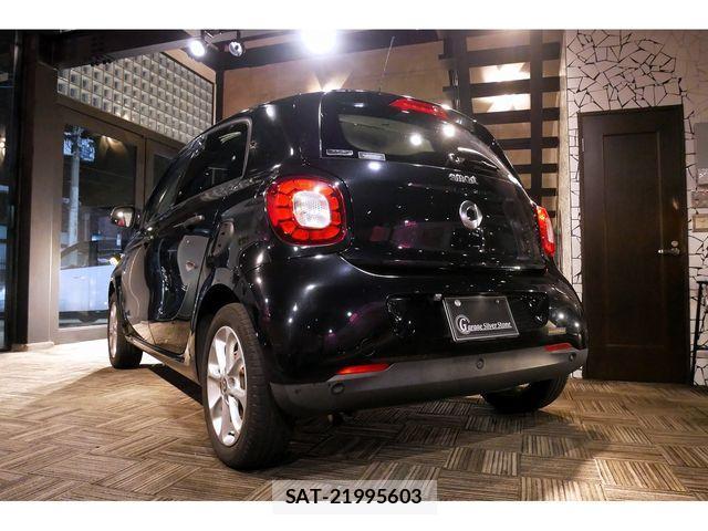 Mcc SMART 2016-03 1313818-8