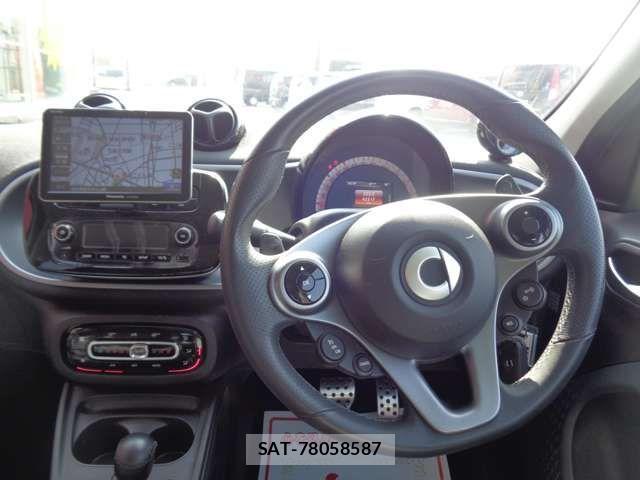 Mcc SMART 2017-02 4326609-17