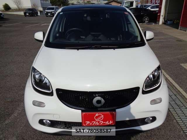 Mcc SMART 2017-02 4326609-1