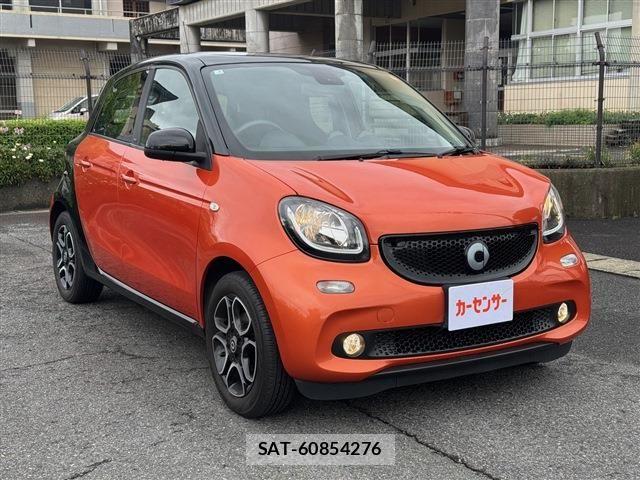 Mcc SMART 2019-01 6305113-0