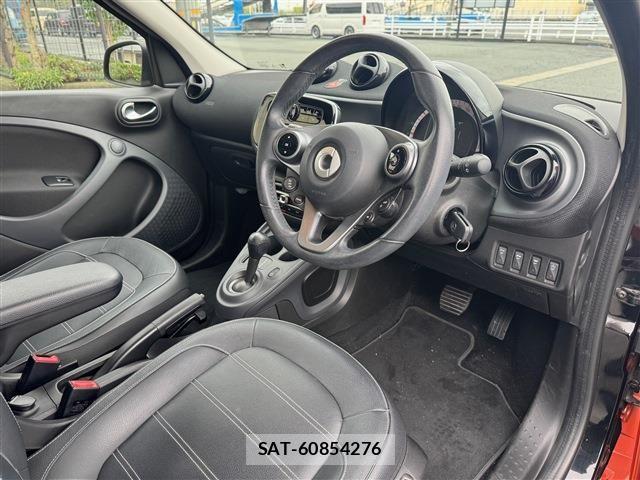 Mcc SMART 2019-01 6305113-9