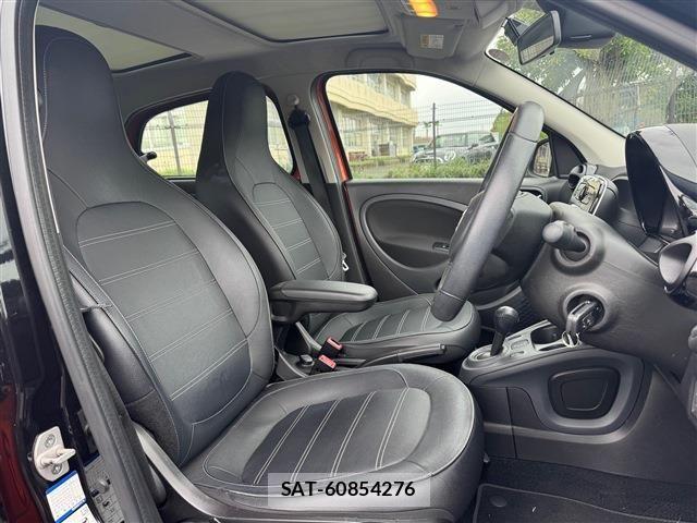 Mcc SMART 2019-01 6305113-10