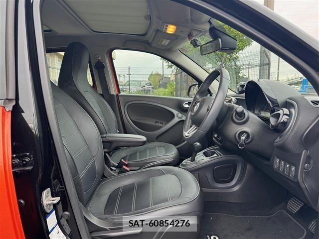 Mcc SMART 2019-01 6305113-11