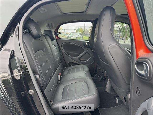 Mcc SMART 2019-01 6305113-12