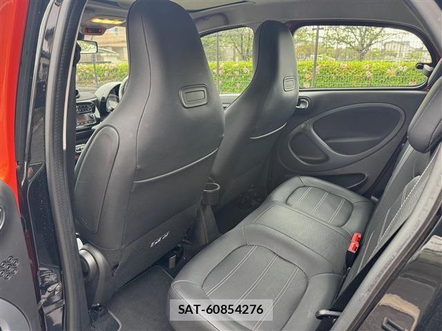 Mcc SMART 2019-01 6305113-14