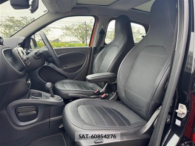 Mcc SMART 2019-01 6305113-15