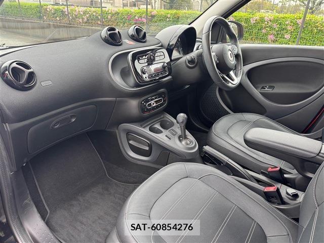 Mcc SMART 2019-01 6305113-16