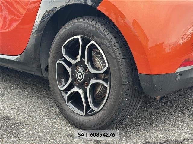 Mcc SMART 2019-01 6305113-18