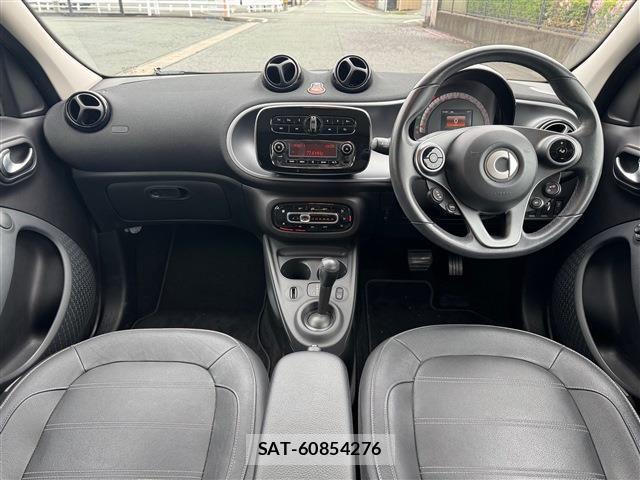 Mcc SMART 2019-01 6305113-1