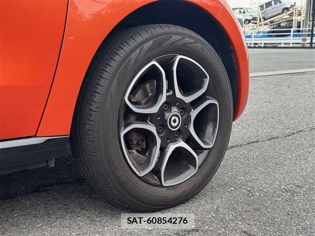 Mcc SMART 2019-01 6305113-19