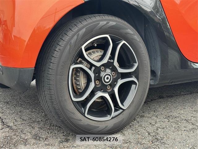 Mcc SMART 2019-01 6305113-20