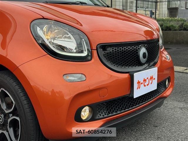 Mcc SMART 2019-01 6305113-21