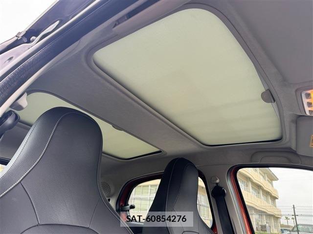Mcc SMART 2019-01 6305113-22