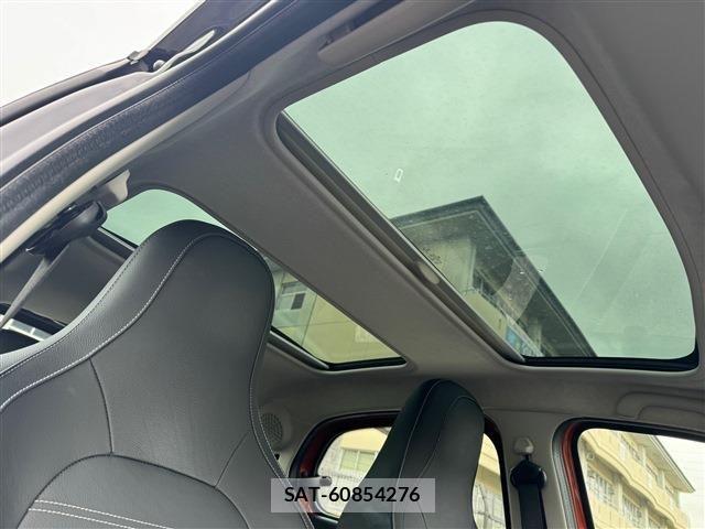 Mcc SMART 2019-01 6305113-23