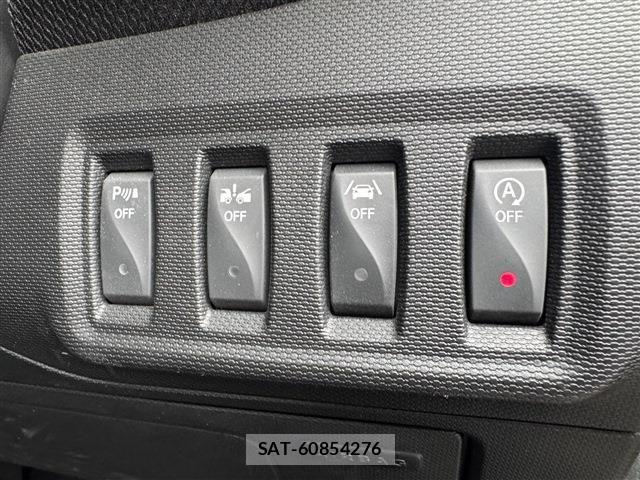 Mcc SMART 2019-01 6305113-24