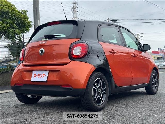Mcc SMART 2019-01 6305113-2