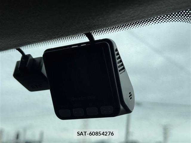 Mcc SMART 2019-01 6305113-29