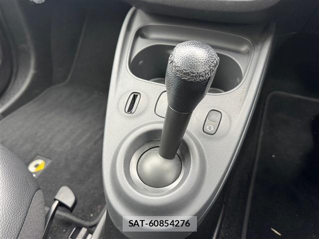 Mcc SMART 2019-01 6305113-3