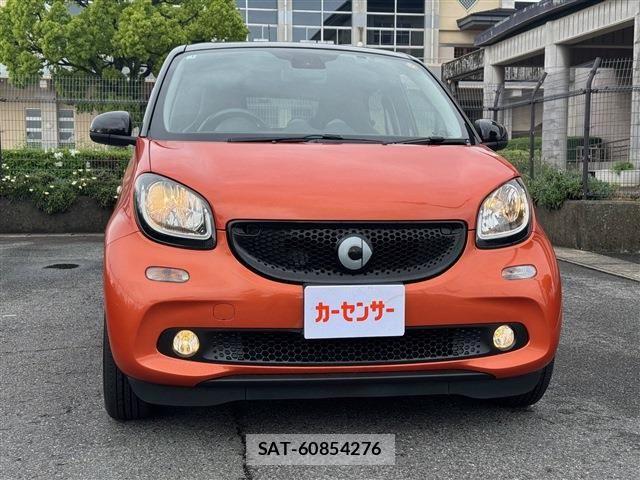Mcc SMART 2019-01 6305113-4