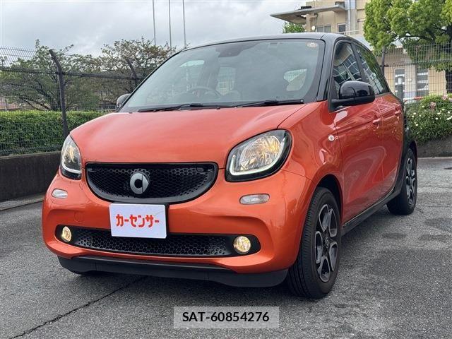 Mcc SMART 2019-01 6305113-5