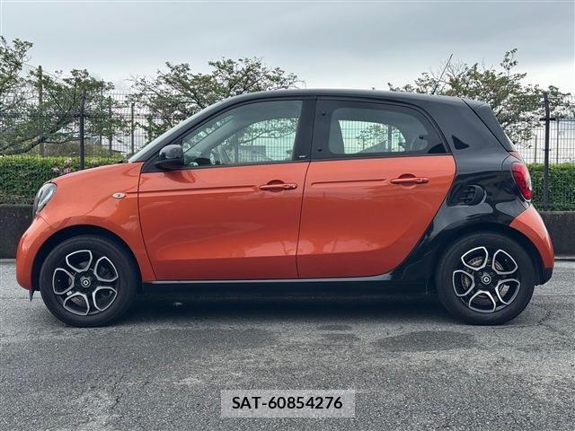 Mcc SMART 2019-01 6305113-6