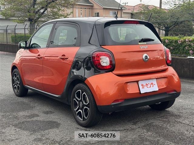 Mcc SMART 2019-01 6305113-7