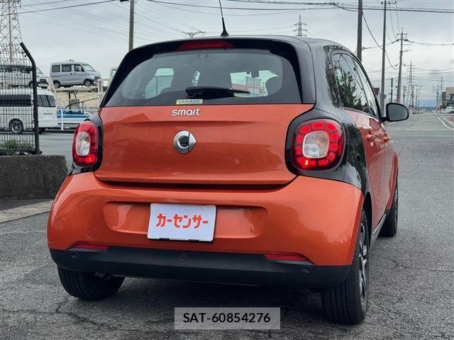Mcc SMART 2019-01 6305113-8