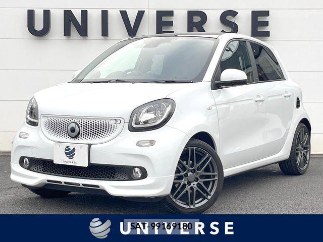 Mcc SMART 2019-06 6499867-0