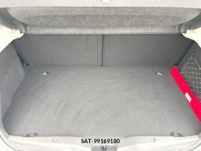 Mcc SMART 2019-06 6499867-10