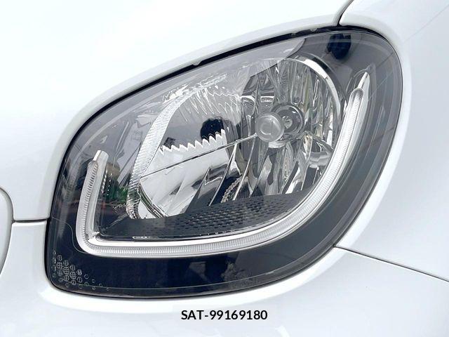 Mcc SMART 2019-06 6499867-12