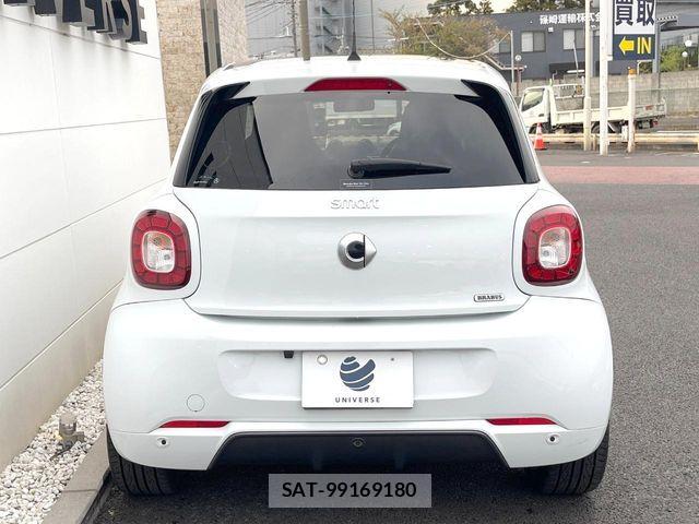 Mcc SMART 2019-06 6499867-15