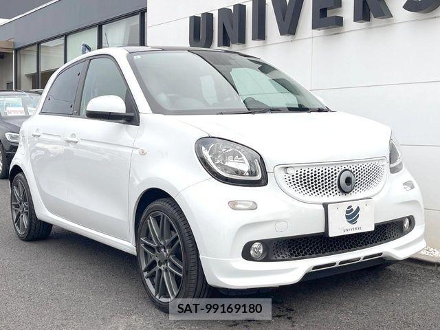 Mcc SMART 2019-06 6499867-16