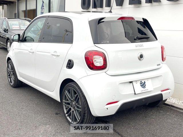 Mcc SMART 2019-06 6499867-17