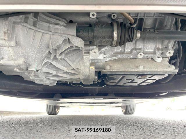 Mcc SMART 2019-06 6499867-18